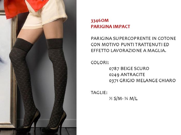 Omsa Omsa-fw-2012.13-design-19  FW 2012.13 Design | Pantyhose Library